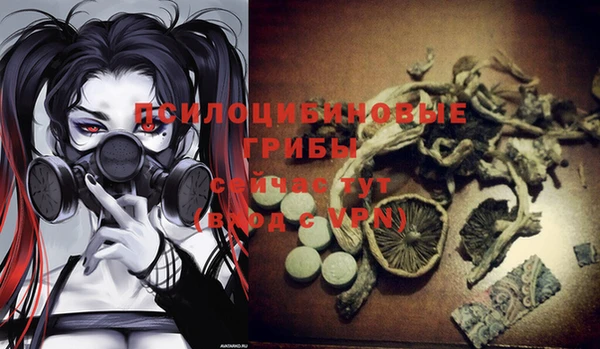 амфетамин Нея