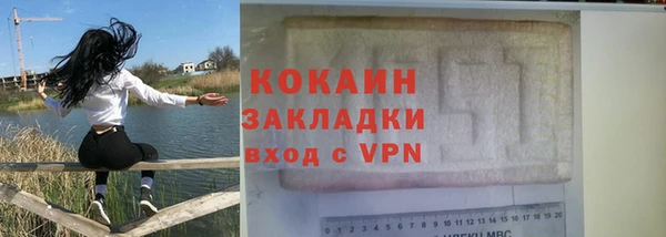 спиды Новодвинск