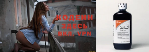 спиды Новодвинск