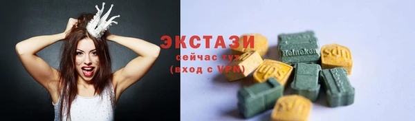 стаф Болотное