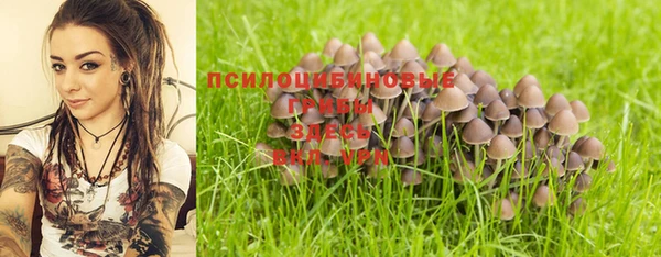 а пвп мука Нефтекумск
