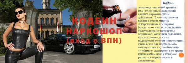 спиды Новодвинск