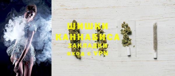 марки lsd Новозыбков