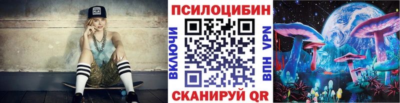 Псилоцибиновые грибы Cubensis  Никольское 