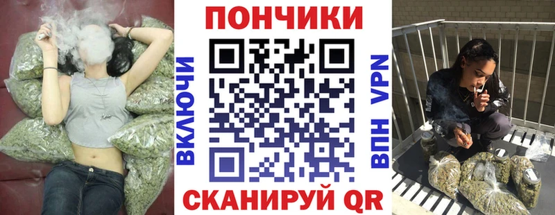 где можно купить наркотик  Никольское  Каннабис тримм 